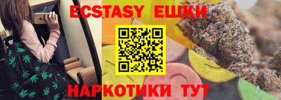 прущий лед Первоуральск