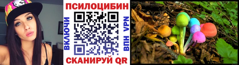Псилоцибиновые грибы Psilocybine cubensis  сайты даркнета формула  Усолье-Сибирское 
