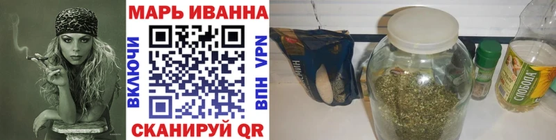 что такое наркотик  Усолье-Сибирское  Канабис семена 